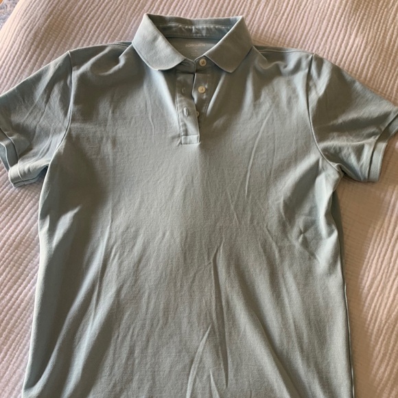 Bonobos Classic Pique Polo - Picture 1 of 4